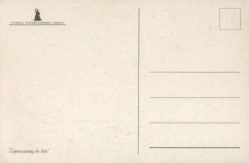 Tył ulotki filmu 'Kiedy Mężczyzna Kocha Kobietę'