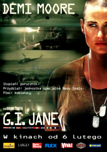 Ulotka filmu ''