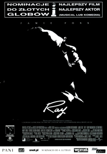 Ulotka filmu ''