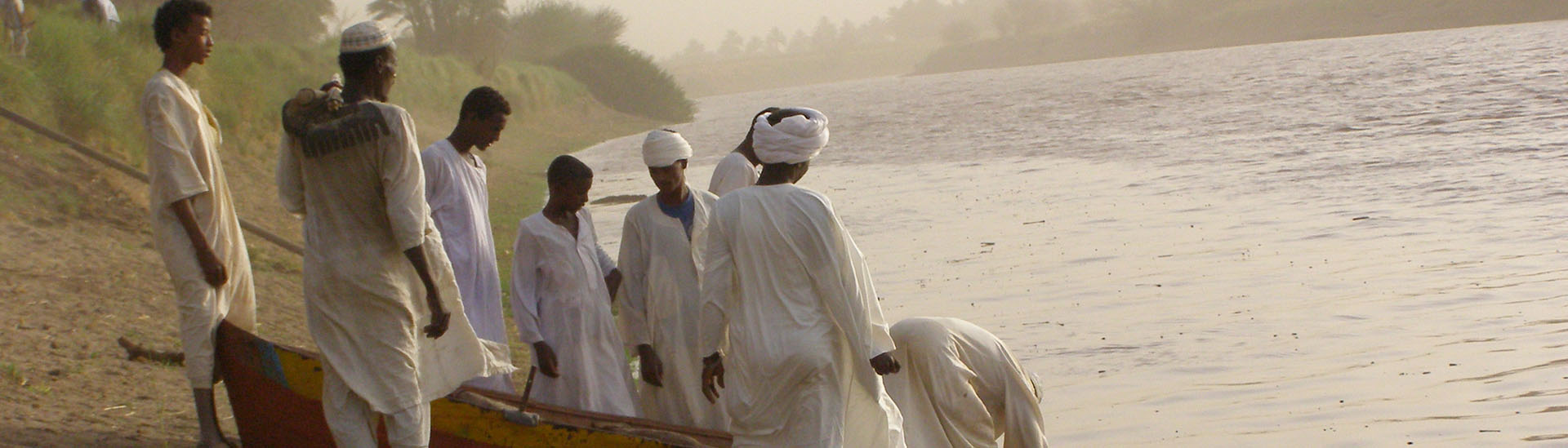 Baner filmu 'Abu Haraz' Baner filmu 'Abu Haraz'