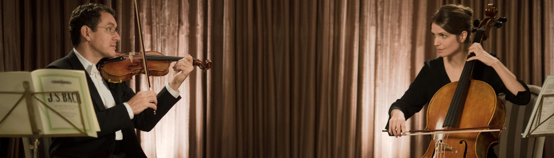Baner filmu 'Dusigrosz' Baner filmu 'Dusigrosz'
