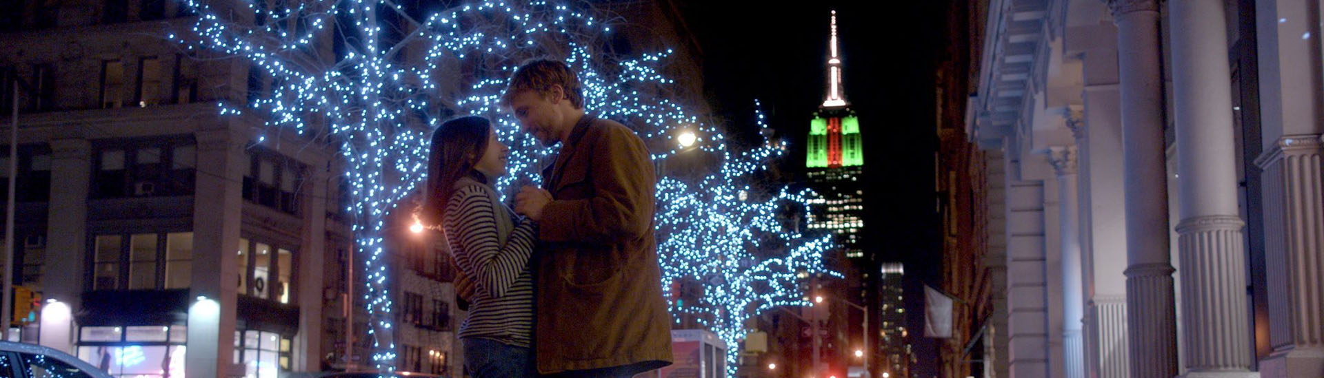 Baner filmu 'Carrie Pilby' Baner filmu 'Carrie Pilby'