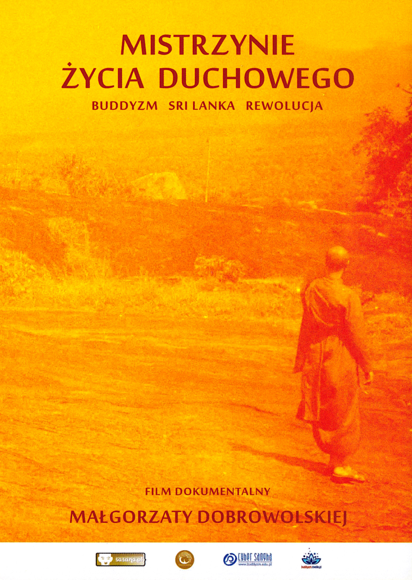 Ulotka filmu ''