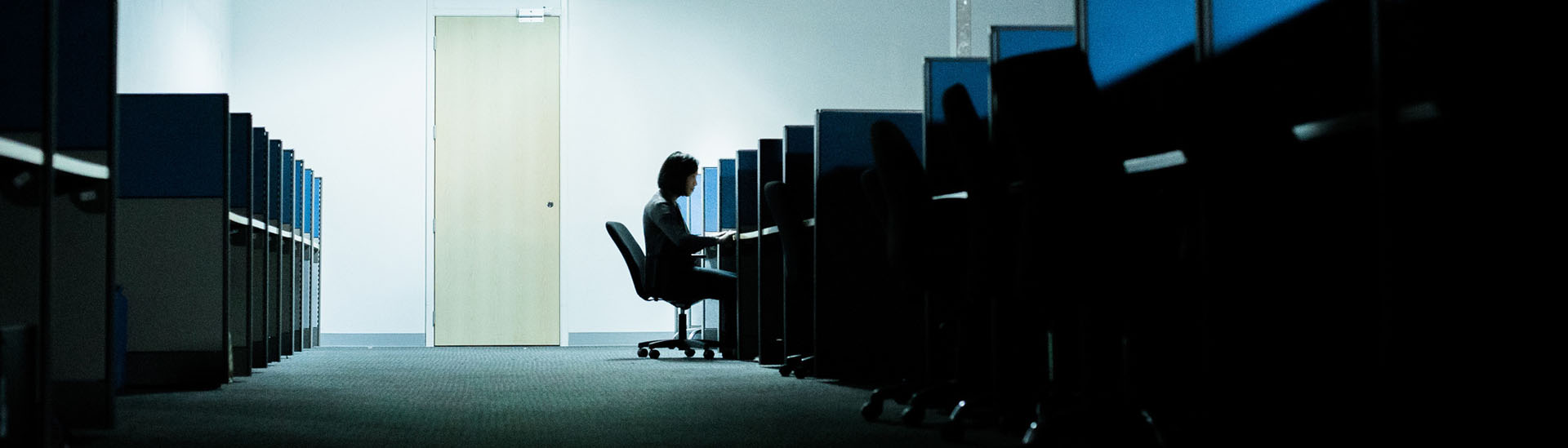 Baner filmu 'Czyściciele internetu' Baner filmu 'Czyściciele internetu'