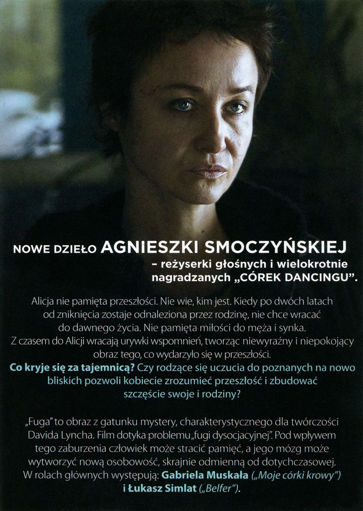 Ulotka filmu 'Niezniszczalni 2 ( Jason Statham jako Lee Christmas )'